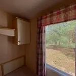 Holenderki Na Zielonych Wzgórzach, łowyń Casa de Férias *