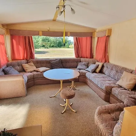 Holenderki Na Zielonych Wzgorzach, * Lowyn