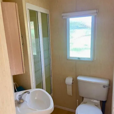 Holiday home Holenderki Na Zielonych Wzgorzach,