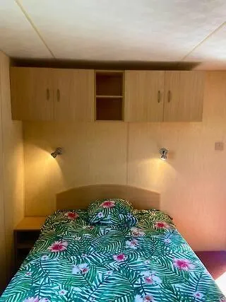 Casa de Férias Holenderki Na Zielonych Wzgórzach, łowyń