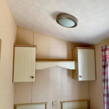 Holenderki Na Zielonych Wzgorzach,