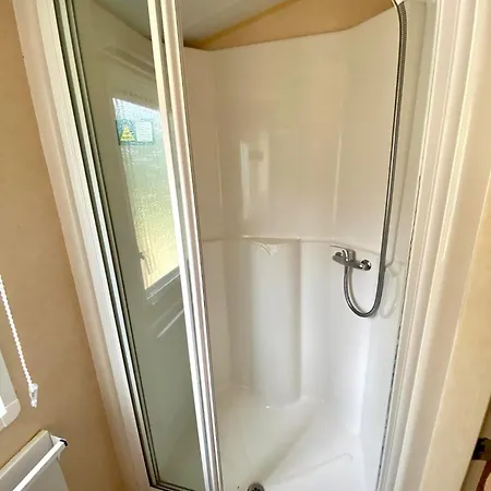 بيت للعطل Holenderki Na Zielonych Wzgorzach,