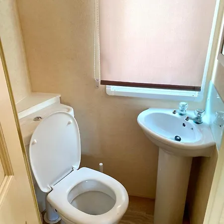 Holenderki Na Zielonych Wzgorzach, Lowyn