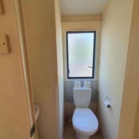 Holenderki Na Zielonych Wzgorzach, Holiday home *