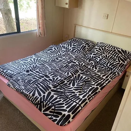 Holiday home Holenderki Na Zielonych Wzgorzach, *