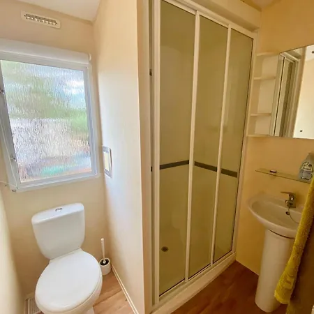 Holenderki Na Zielonych Wzgorzach, *