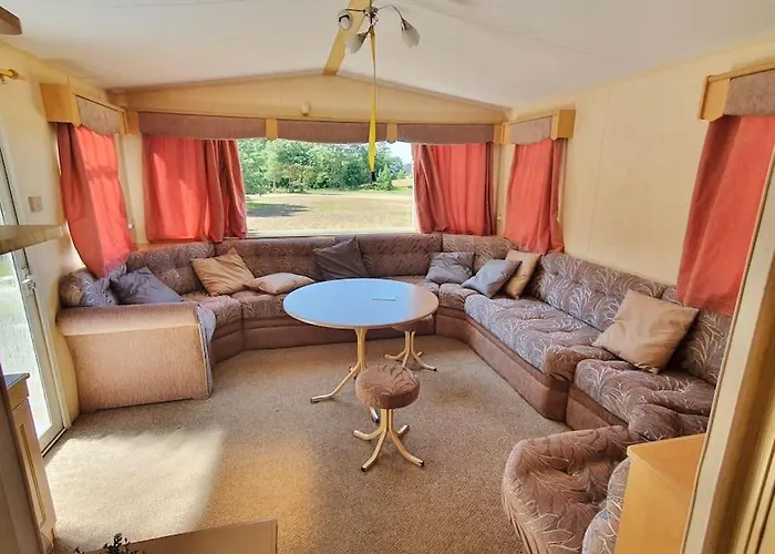 Holenderki Na Zielonych Wzgorzach, * Lowyn