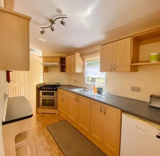 Holenderki Na Zielonych Wzgorzach, * Lowyn