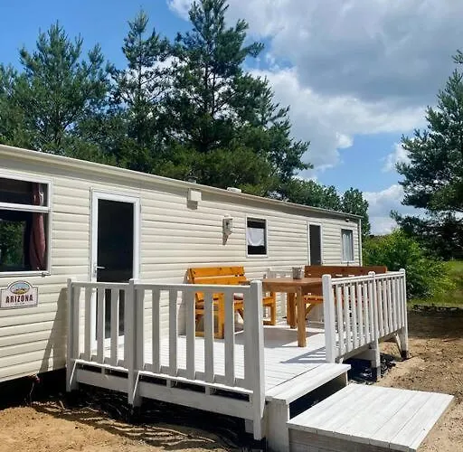 Holenderki Na Zielonych Wzgorzach, *