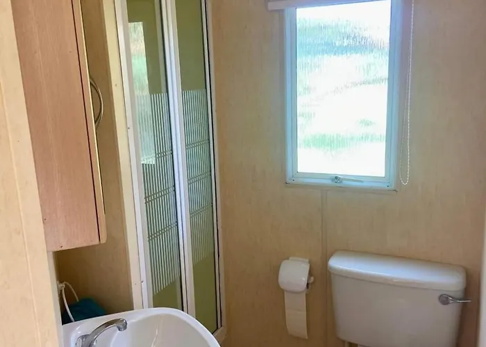 Holiday home Holenderki Na Zielonych Wzgorzach,