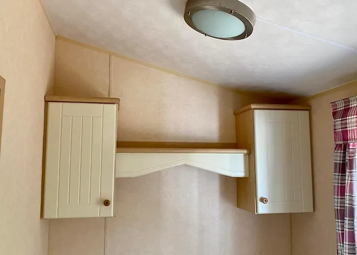 Holenderki Na Zielonych Wzgorzach,