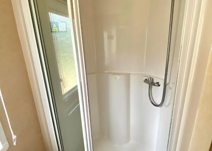 Holiday home Holenderki Na Zielonych Wzgorzach,