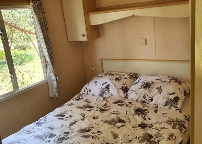 Holenderki Na Zielonych Wzgorzach, Holiday home *