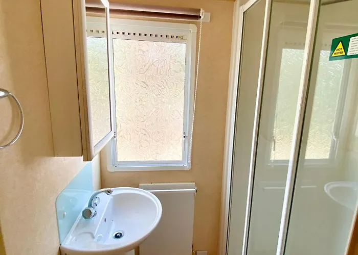 Holiday home Holenderki Na Zielonych Wzgorzach, Lowyn