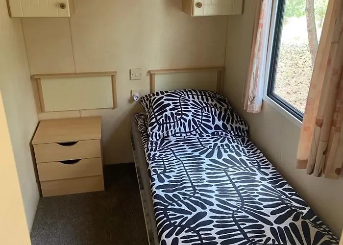 Holenderki Na Zielonych Wzgorzach,