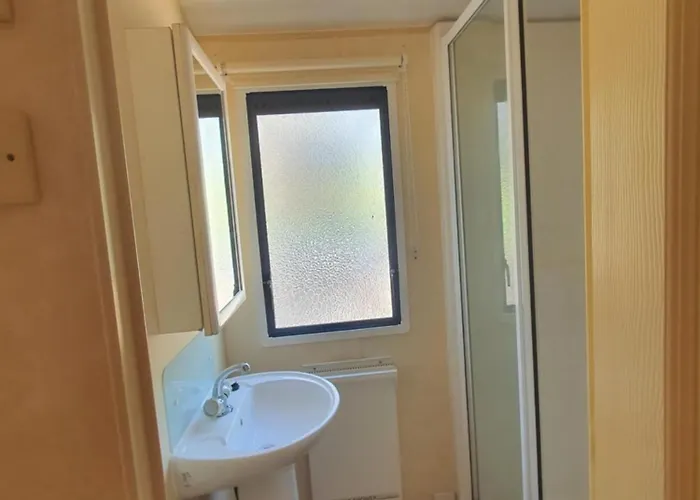 Holenderki Na Zielonych Wzgorzach, Holiday home