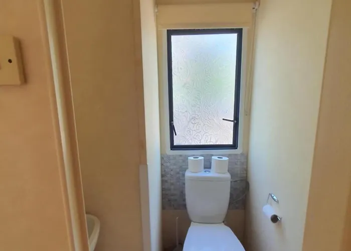 Holenderki Na Zielonych Wzgorzach, Holiday home *