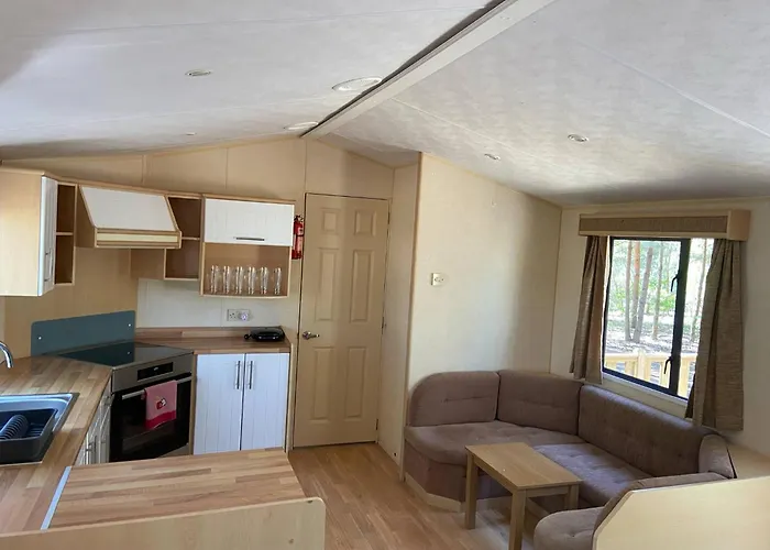 Holenderki Na Zielonych Wzgorzach, * Lowyn