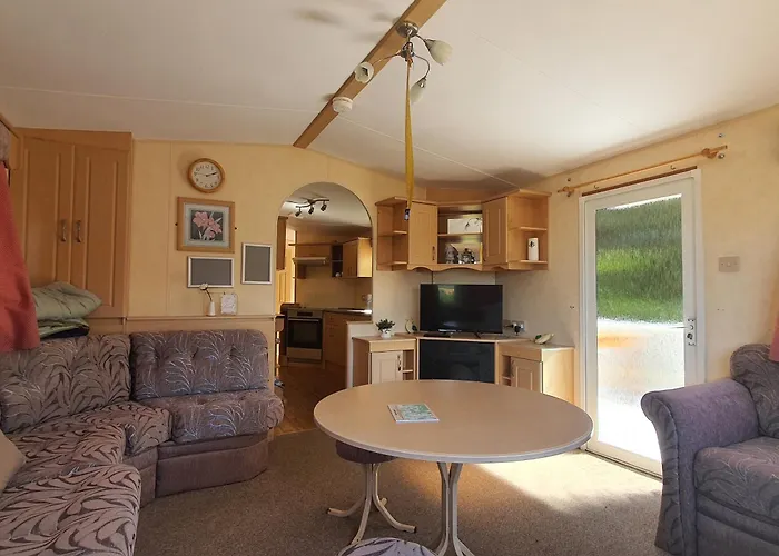 Holiday home Holenderki Na Zielonych Wzgorzach,