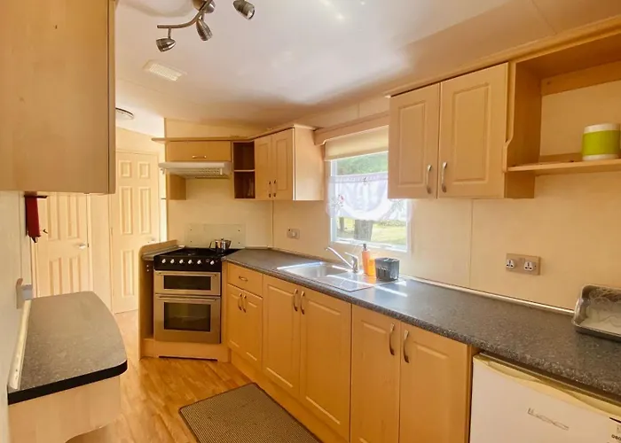 Holenderki Na Zielonych Wzgorzach, Lowyn